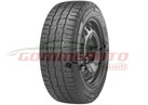 COP. 225/75R16C  MICHELIN  AGILIS ALPIN            121R M+S